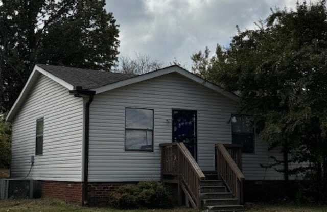 4117 Hunting Drive photos photos