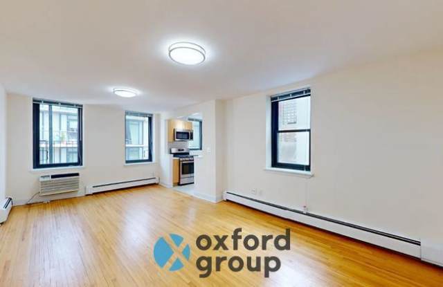 310 West 53rd Street Gallery 2