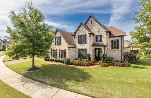 771 Six Oaks Lane photos photos