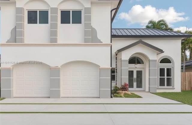 14848 SW 180th St photos photos