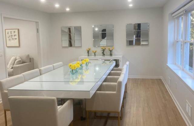 2 Campbell Court Gallery 3