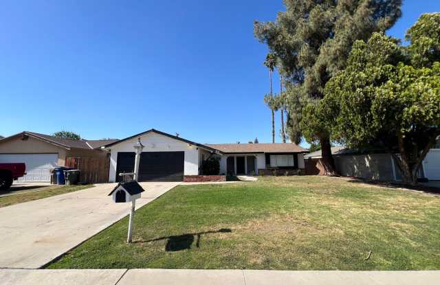 3912 Madrid Avenue - SW Spacious 3+2 - Nicely upgraded NEW HVAC photos photos