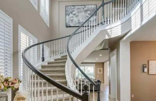 927 Via Canale Dr Gallery 2