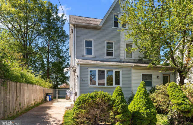 129 BLAKE AVENUE photos photos