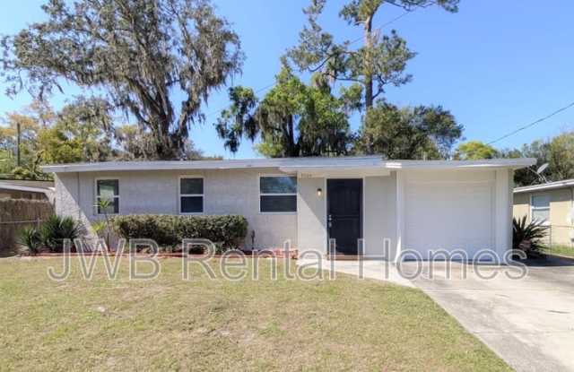 9064 11th Ave photos photos