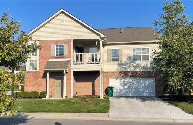 4229 Washington Boulevard - 4229 Washington Boulevard, Plainfield, IN 46168
