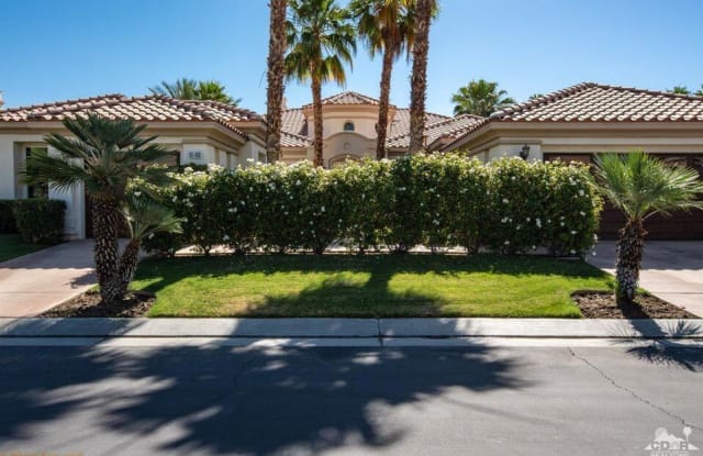 51432 Marbella Court - 51432 Marbella Court, La Quinta, CA 92253