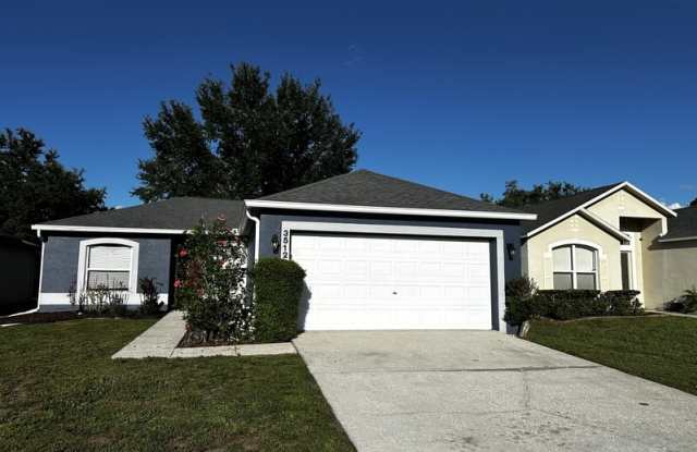 3512 Stonefield Dr photos photos
