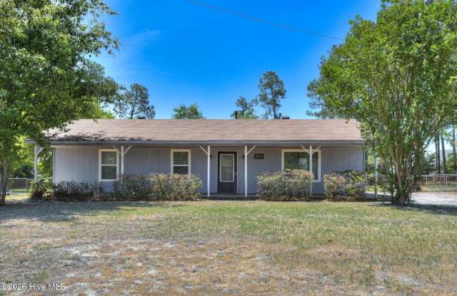 3823 Fairington Drive photos photos