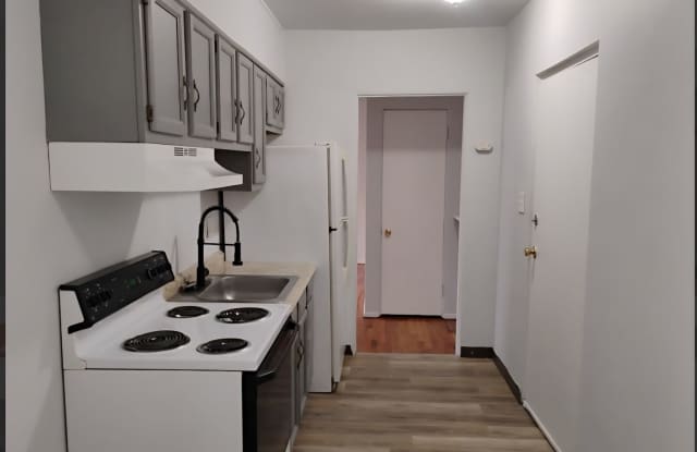 Studio apartment available photos photos