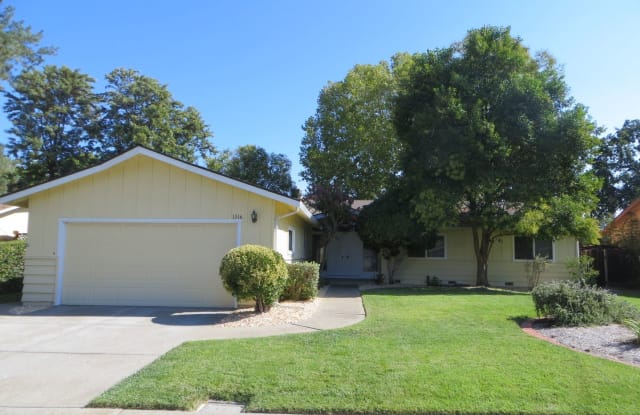 1316 Kilarney Ln. - 1316 Kilarney Lane, Walnut Creek, CA 94598