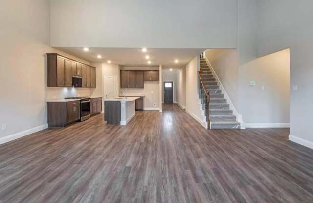 404 Dempsey Drive Gallery 4