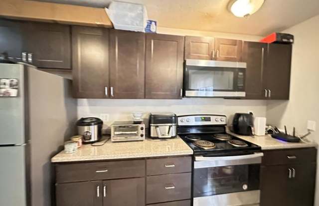 58 Leo M Birmingham Pkwy. photos photos