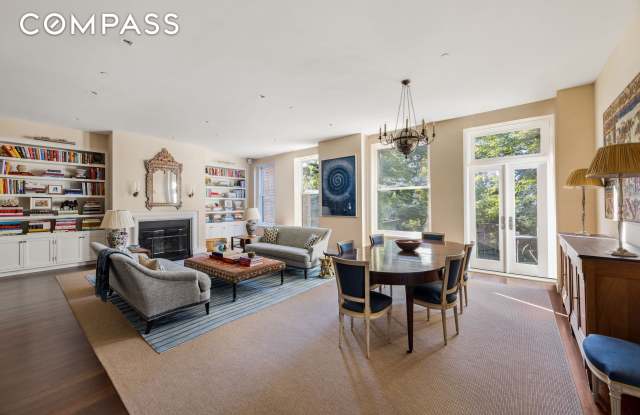 173 MacDougal Street - 173 MacDougal Street, New York City, NY 10011