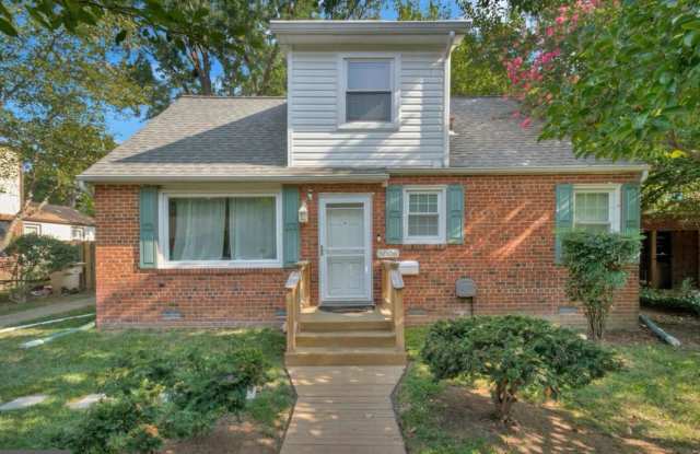 5006 Cheyenne Place photos photos