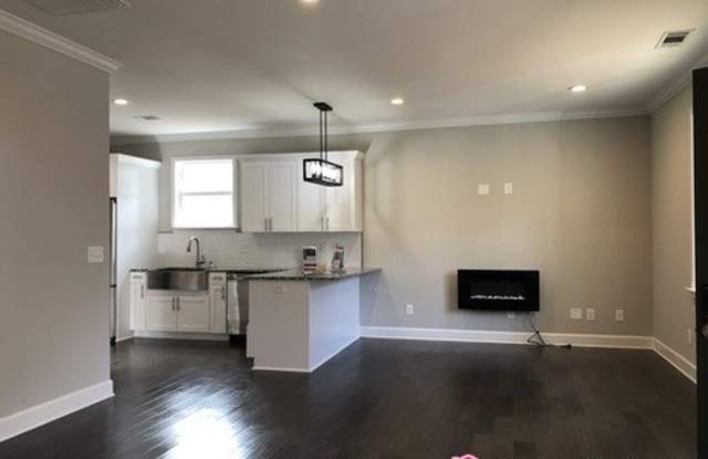1922 Brannen Road South East Gallery 3