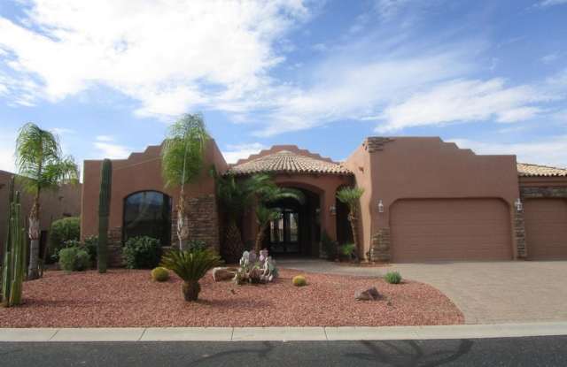Stunning gated 4 bedroom 2.5 bath home in Gold Canyon photos photos Stunning gated 4 bedroom 2.5 bath home in Gold Canyon photos photos