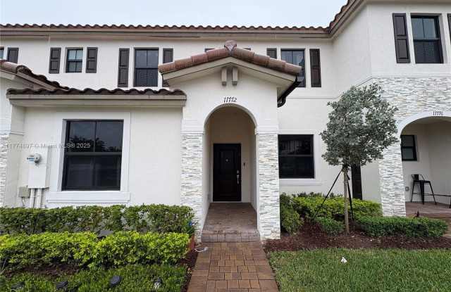 11772 SW 247th Ter photos photos
