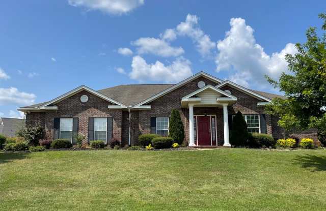 Cotton Creek!!! 4 Bedroom Home! photos photos