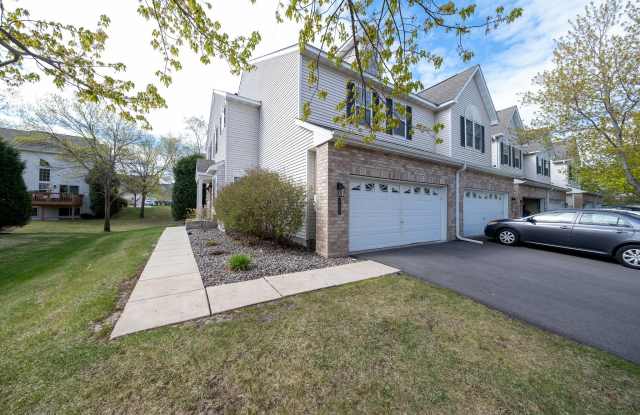 9345 Rath Pl. photos photos