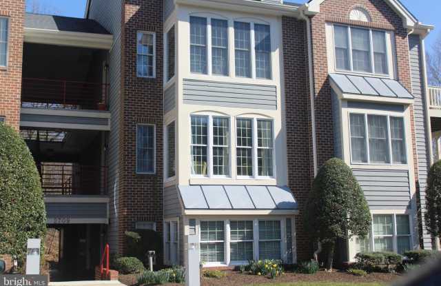 2709 SUMMERVIEW Way unit: 8102 photos photos