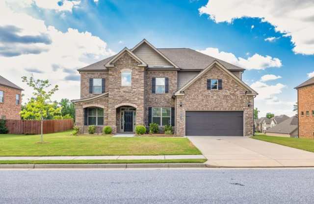 325 Sawyer Farm Drive Gallery 3