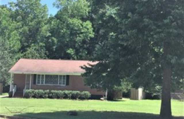 742 Quaker St South West Gallery 2