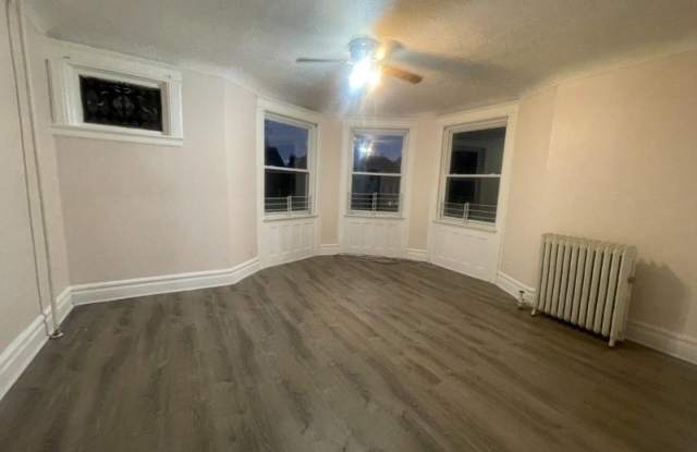 43 Mapes Ave photos photos