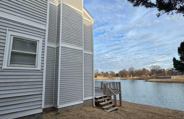 5048 Pheasant Run Ln Gallery 3