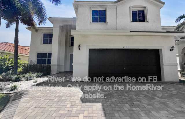 4332 Fox Holw Gallery 1