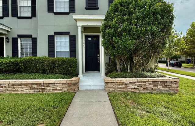 10653 Marsha Dr Gallery 1