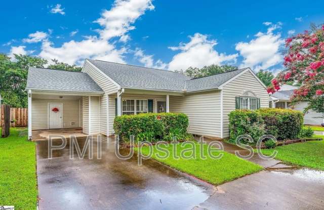 846 West Emerald Springs Drive photos photos