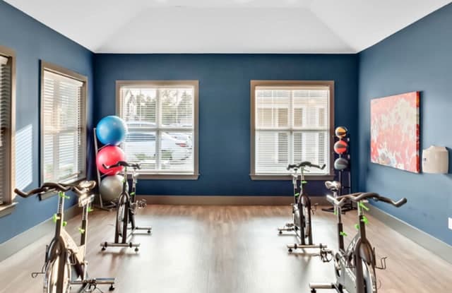 Brookview at Middletown photos photos Brookview at Middletown photos photos