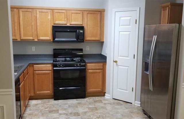 1238 Adcox Square - 1 Gallery 3