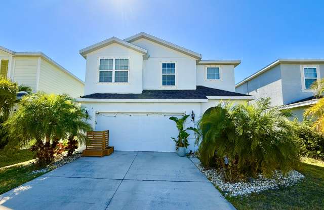 14207 Poke Ridge Dr photos photos
