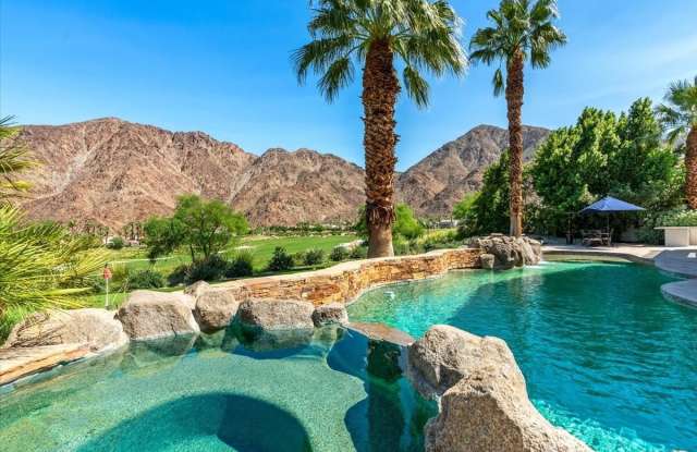 53360 Del Gato Drive photos photos 53360 Del Gato Drive photos photos