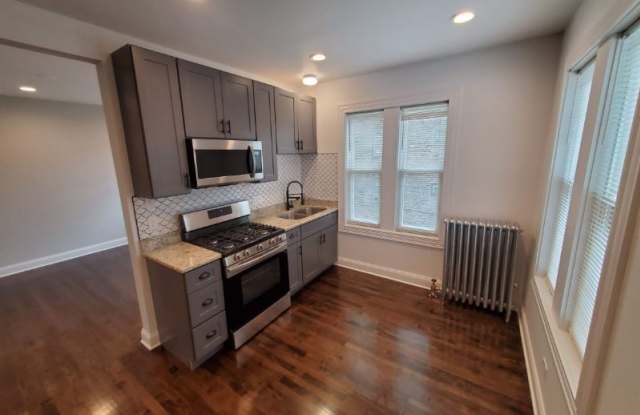 4852 W DEMING PL 2 Gallery 2