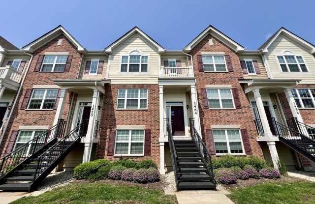 1464 Lakeridge Court photos photos