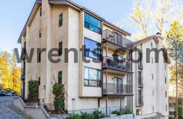 September Special! Half off First Months Rent! - 707 West 6th Avenue, Spokane, WA 99204