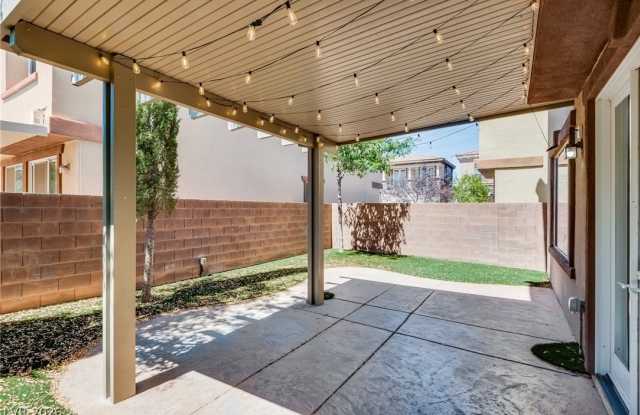 2305 Aragon Canyon Street Gallery 4