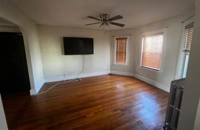 6 Colgate Rd # 3 photos photos 6 Colgate Rd # 3 photos photos