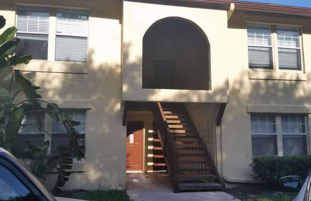 754 E. MICHIGAN STREET, UNIT #190 Gallery 2