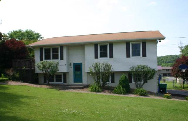 Seymour, 4 bedroom, hardwood floors - Call Steve Davis (865) 681-1000 photos photos