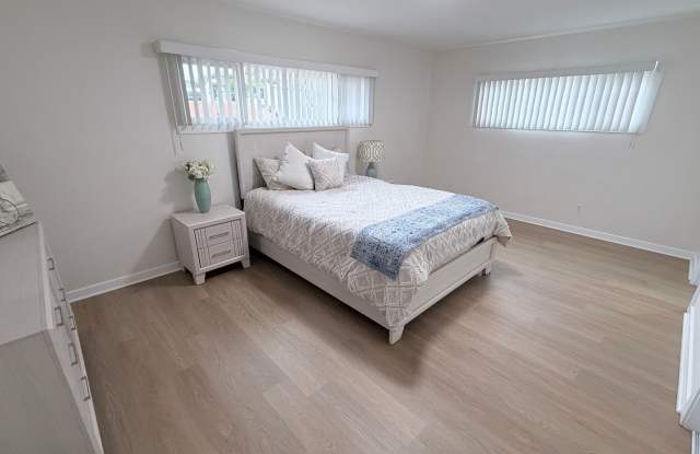 Beautiful Remodeled Ranch Style Home Gallery 4
