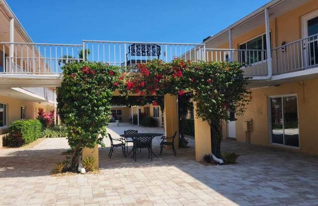 548 Broad Avenue South - 548#548 photos photos