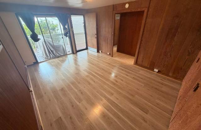 Cozy Studio in Kaimuki Gallery 3