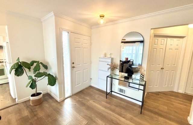 702 Pinehurst-7 Gallery 2