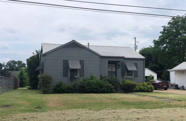 1715 W Arch, a beautifully maintained 3-bedroom, 1.5-bath home photos photos
