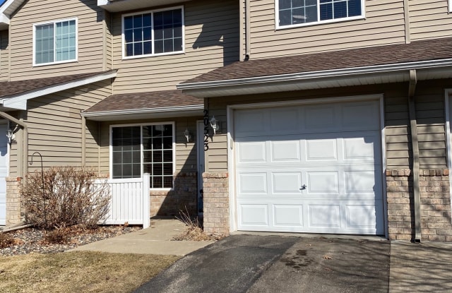 20523 Erin Court - 1 - 20523 Erin Court, Farmington, MN 55024