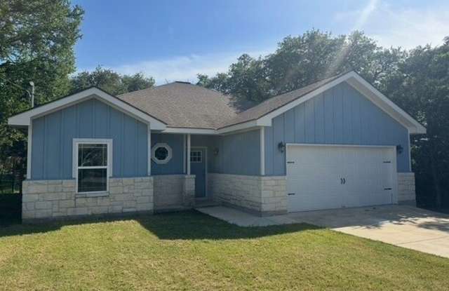 137 Sycamore Circle photos photos